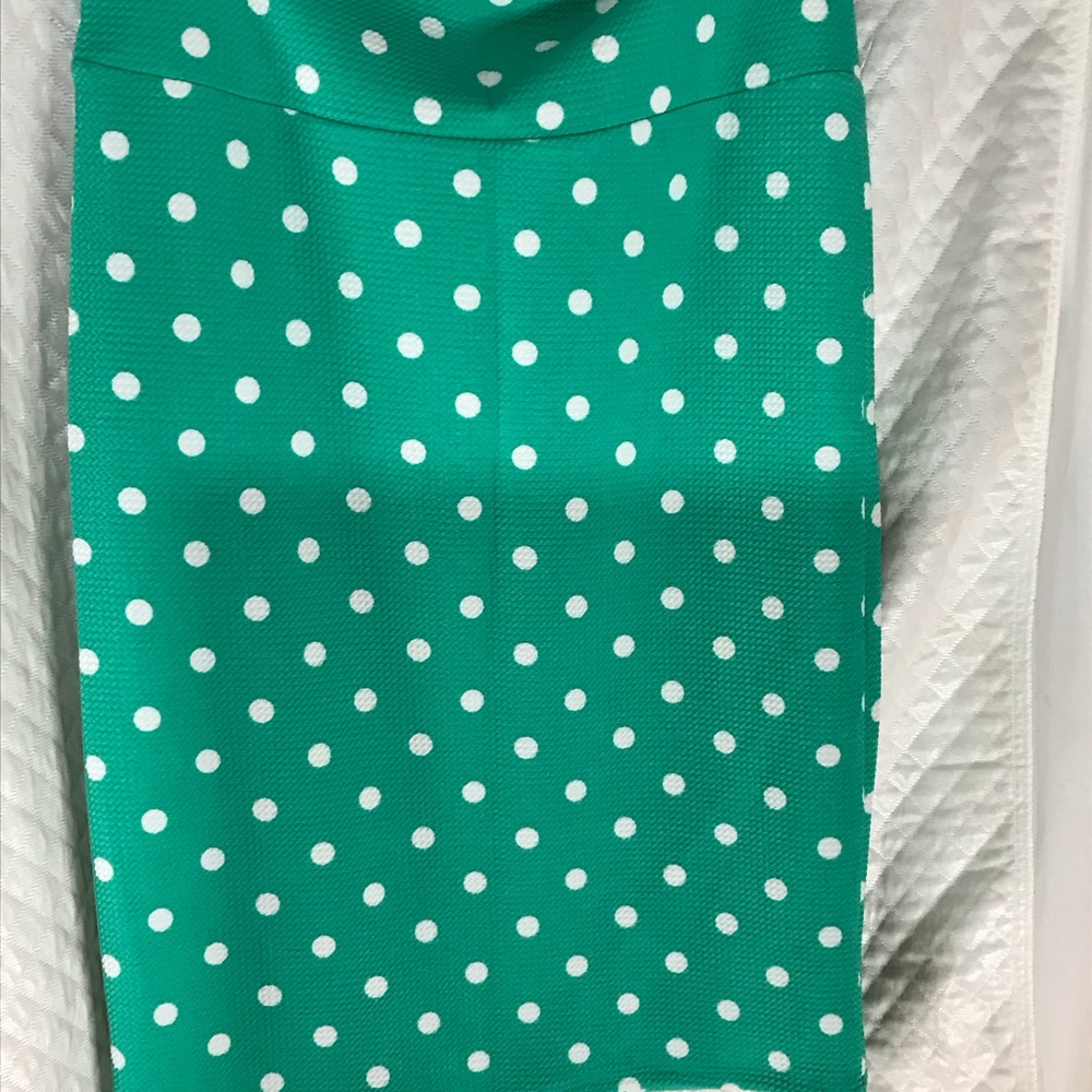 Lularoe Cassie skirt